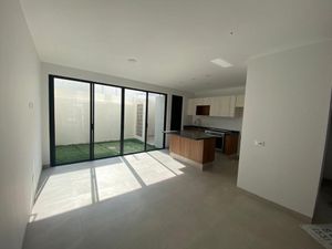 Casa EN VENTA, Madeiras Residencial, Zapopan, Jal.