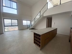 Departamentos EN VENTA, DUO 24 Zapopan, Jal.