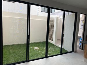 Casa EN VENTA, Madeiras Residencial, Zapopan, Jal.