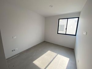 Casa EN VENTA, Madeiras Residencial, Zapopan, Jal.