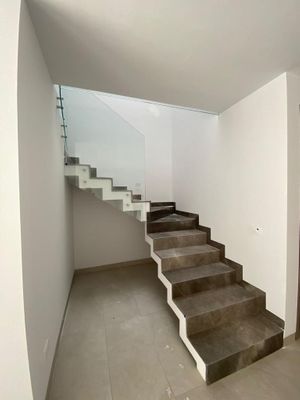 Casa EN VENTA, Madeiras Residencial, Zapopan, Jal.