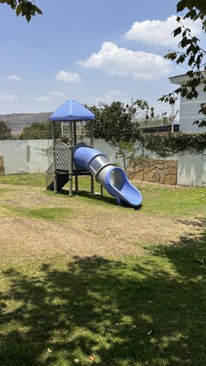 Casa en VENTA Y RENTA, Tlajomulco, Jalisco