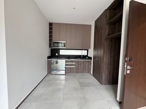 Departamento en Venta, Colomos de Providencia