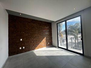 DEPARTAMENTO EN VENTA CIUDAD GRANJA