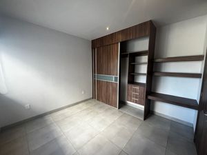 DEPARTAMENTO EN VENTA CIUDAD GRANJA