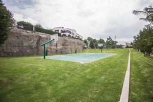 TERRENO EN VENTA EN LOS SUEÑOS