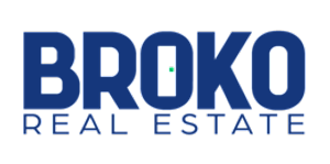 Broko Real Estate