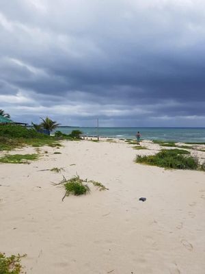 Terrenos en venta en Cozumel, ., México