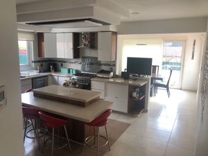 Exclusiva Casa en Venta en Club de Golf Valle Escondido