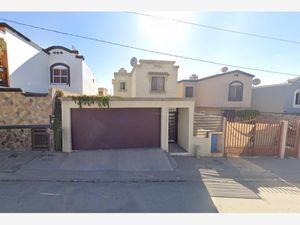 Casa en Venta en Residencial del Sol Ensenada