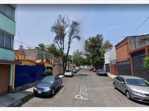 Casa en Venta en El Parque Naucalpan de Juárez