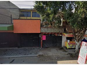 Casa en Venta en Plazas de Aragon Nezahualcóyotl