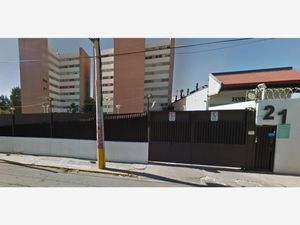 Departamento en Venta en Arcos del Alba Cuautitlán Izcalli