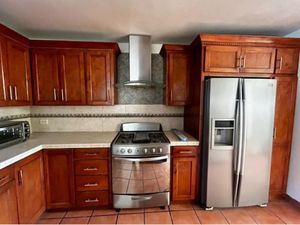 Casa en Venta en Piedras Negras Ensenada