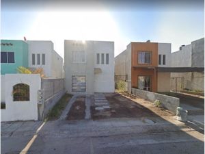 Casa en Venta en Paraíso del Sol La Paz