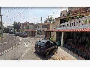 Casa en Venta en Izcalli Piramide Tlalnepantla de Baz