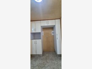 Casa en Venta en Barrio Norte Atizapán de Zaragoza