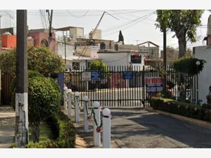 Casa en Venta en El Dorado Tlalnepantla de Baz