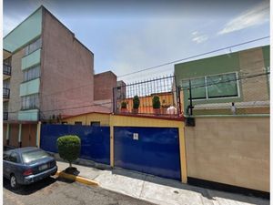 Casa en Venta en El Parque Naucalpan de Juárez