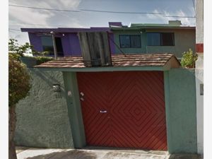 Casa en Venta en Base Tranquilidad Cuernavaca