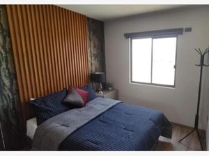 Casa en Venta en San Nicolás Totolapan La Magdalena Contreras