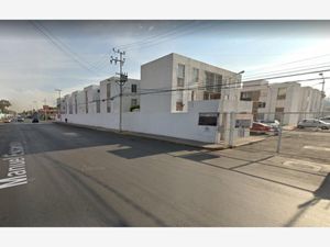 Departamento en Venta en Álvaro Obregón Iztapalapa