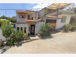 Casa en Venta en Los Álamos I.V.O. Oaxaca de Juárez