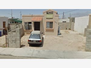 Casa en Venta en Villa las Lomas Mexicali