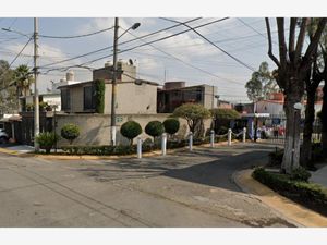 Casa en Venta en El Dorado Tlalnepantla de Baz