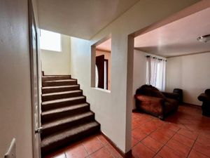 Casa en Venta en Piedras Negras Ensenada