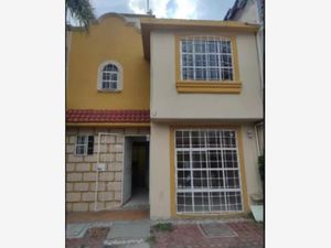 Casa en Venta en Las Américas Ecatepec de Morelos