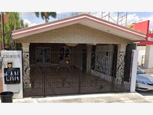 Casa en Venta en Mexico Norte Mérida