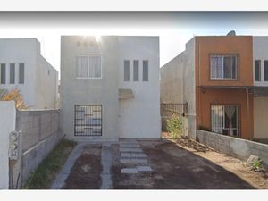 Casa en Venta en Paraíso del Sol La Paz