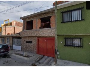 Casa en Venta en Villas del Sol San Luis Potosí