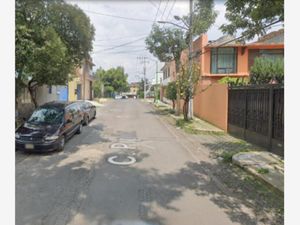 Casa en Venta en Miguel Hidalgo Tlalpan