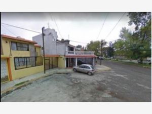 Casa en Venta en Izcalli Piramide Tlalnepantla de Baz