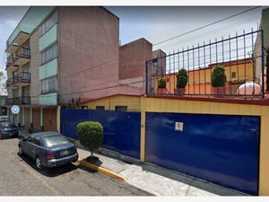 Casa en Venta en El Parque Naucalpan de Juárez