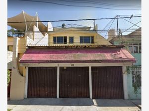 Casa en Venta en Metropolitana Tercera Sección Nezahualcóyotl