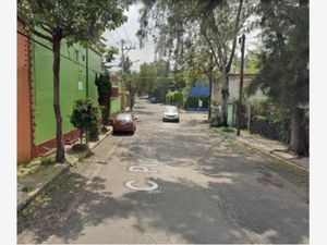 Casa en Venta en Miguel Hidalgo Tlalpan