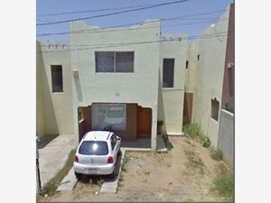 Casa en Venta en Piedras Negras Ensenada