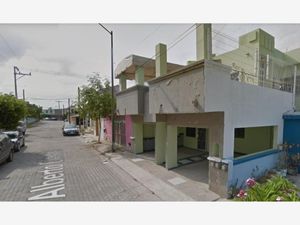 Casa en Venta en Villa Satelite Mazatlán