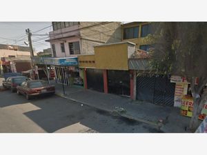 Casa en Venta en Plazas de Aragon Nezahualcóyotl