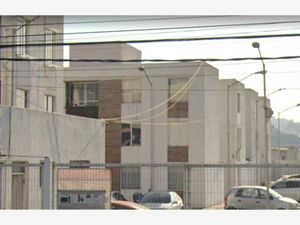 Departamento en Venta en Álvaro Obregón Iztapalapa