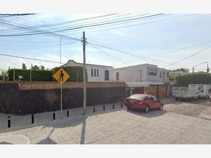 Casa en Venta en Cimatario Querétaro