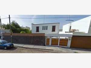 Casa en Venta en Cimatario Querétaro