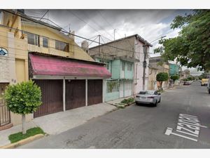 Casa en Venta en Metropolitana Tercera Sección Nezahualcóyotl