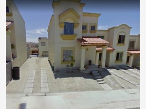 Casa en Venta en Villa Residencial del Prado Ensenada