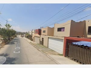 Casa en Venta en Piedras Negras Ensenada