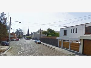 Casa en Venta en Cimatario Querétaro