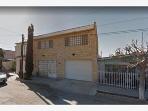 Casa en Venta en Reforma Juárez